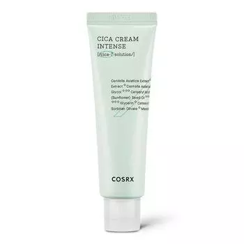 COSRX - Pure Fit Cica Cream Intense