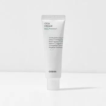 COSRX Pure Fit Cica Крем 50 мл