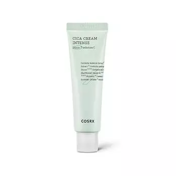 COSRX Pure Fit Cica Крем Интенсивный 50 мл