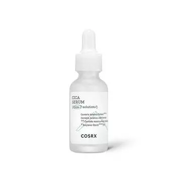 COSRX Pure Fit Cica Serum 30ml AUTHENTIC STORE