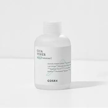 COSRX Pure Fit Cica Тоник 150 мл