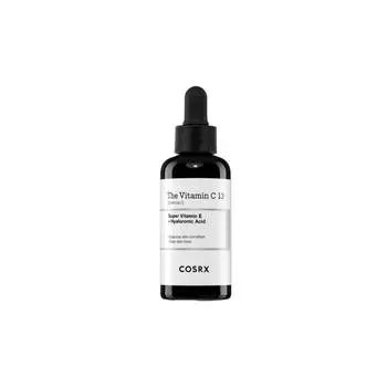 COSRX The Vitamin C 13 Serum 20ml 1ea