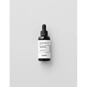 Cosrx The Vitamin C 23 Serum 20g