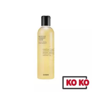 [COSRX] Тоник Full Fit Propolis Synergy, 150 мл 150ml