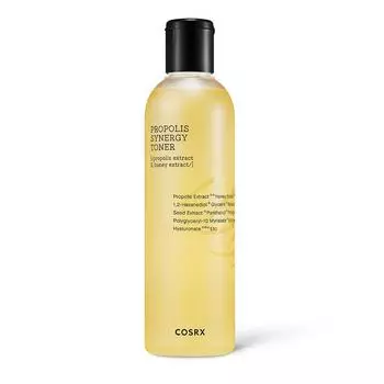 [COSRX] Тоник Full Fit Propolis Synergy, 150 мл
