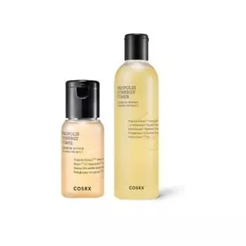 [COSRX] Тоник Full Fit Propolis Synergy 150ml