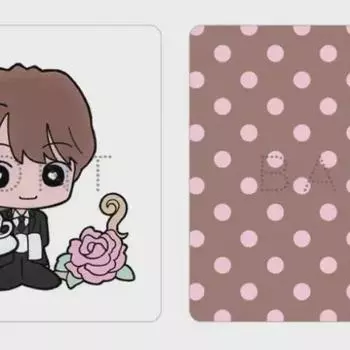 Cost Of Saki s Uiju Cushion Key Ring