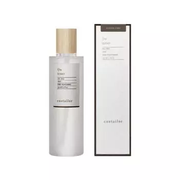 COSTAILOR F / W Тоник 150 мл
