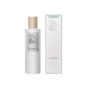 COSTAILOR Летний увлажняющий крем 150 мл