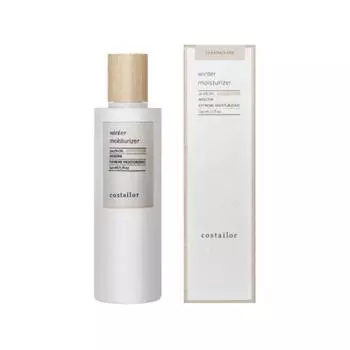 COSTAILOR Зимний увлажняющий крем 150 мл