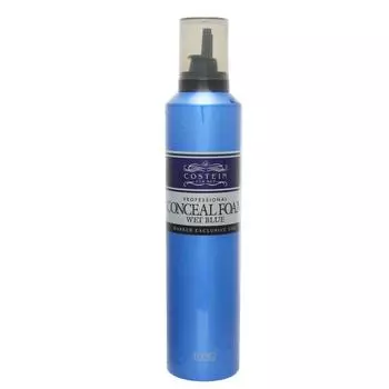 Costin Conceal Foam Wet Blue 300г