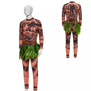 Coswear облегающий сценический костюм для выступлений комбинезон обтягивающие брюки сценический комплект S хаки