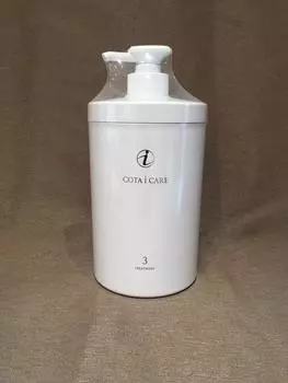 COTA Eye Care COTA i CARE Лечение 3 800 г