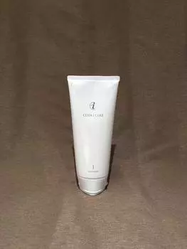 COTA Eye Care COTA i CARE Лечение 1 200 г