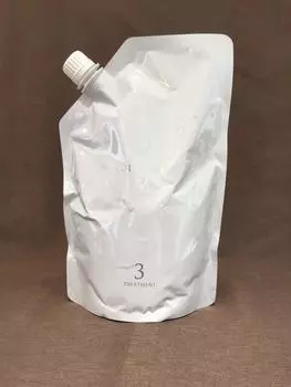 Cota Eye Care COTA i CARE Treatment 3 750 г Сменный блок