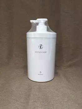 COTA Eye Care COTA i CARE Treatment 9 800 г