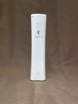 COTA i CARE Шампунь 1 300 мл