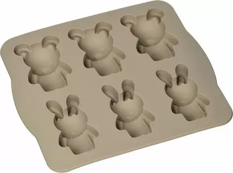 cotta gray 92076 18.3617.36cm/67g