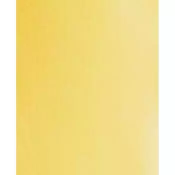 Cotton Elastic Half Sleeve Chubby Girl Fashion Breathable Knitting Cardigan Lemon yellow 4XL