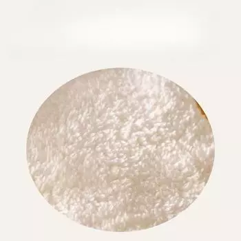 Cotton Nest Bird Nest Year-round Warmth Rabbit Hamster Nest Comfortable and Soft Can Be Hung Up Nest Guinea Pig Accessories 10x10cm