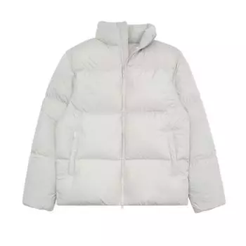 Cotton-padded Jackets for Men In Winter New Style Breaded Jackets for Men, Korean Style Trendy Loose Thickened Cotton-padded Jackets M