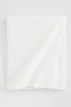 Cotton tablecloth