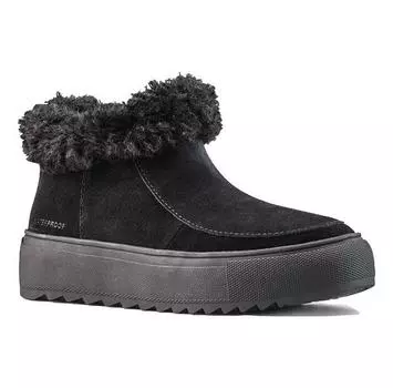 Cougar Shoes Amour Suede кроссовки EU 39