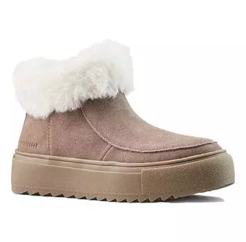 Cougar Shoes Amour Suede кроссовки EU 40