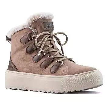 Cougar Shoes Avrili Suede / Leather сапоги EU 39