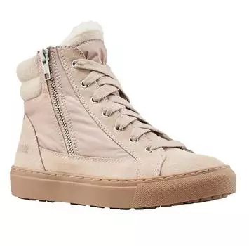 Cougar Shoes Dax Nylon-Suede сапоги EU 38 1/2