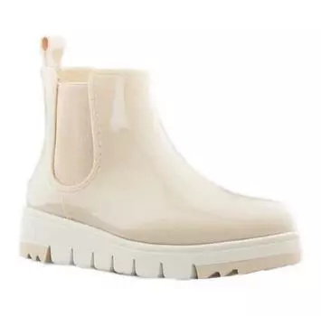 Cougar Shoes Firenze Gloss сапоги EU 36