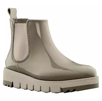 Cougar Shoes Firenze Gloss сапоги EU 38 1/2