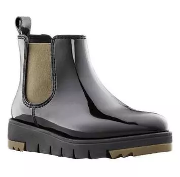 Cougar Shoes Firenze Gloss сапоги EU 38 1/2
