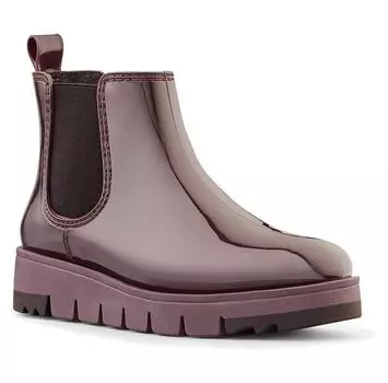 Cougar Shoes Firenze Gloss сапоги EU 41