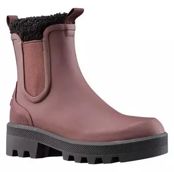 Cougar Shoes Ignite Rubber сапоги EU 36