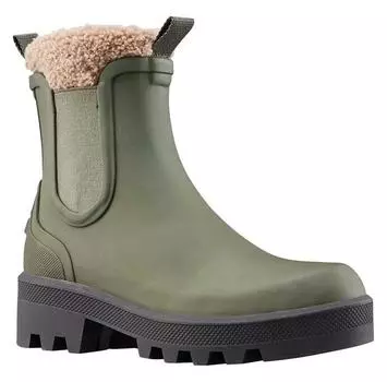 Cougar Shoes Ignite Rubber сапоги EU 37