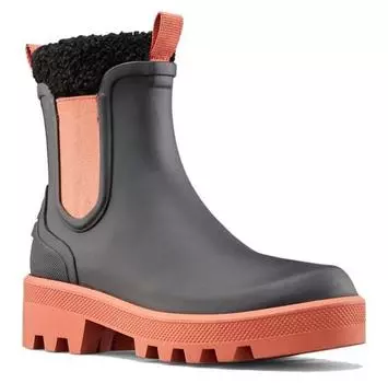 Cougar Shoes Ignite Rubber сапоги EU 38 1/2