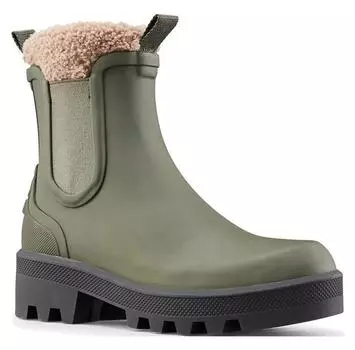 Cougar Shoes Ignite Rubber сапоги EU 41