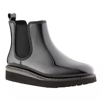 Cougar Shoes Kensington Gloss сапоги EU 37