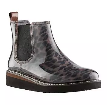 Cougar Shoes Kensington Gloss сапоги EU 38