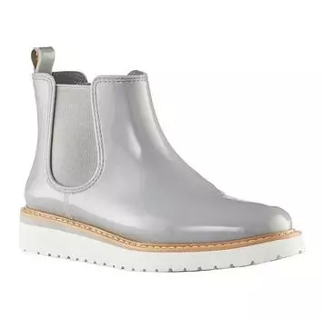 Cougar Shoes Kensington Gloss сапоги EU 38 1/2