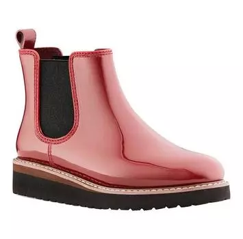 Cougar Shoes Kensington Gloss сапоги EU 41