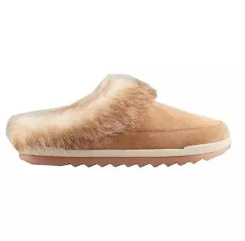 Cougar Shoes Leeza Suede кроссовки EU 36
