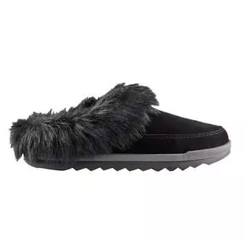 Cougar Shoes Leeza Suede кроссовки EU 38 1/2