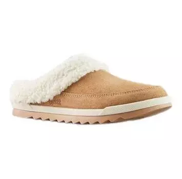 Cougar Shoes Liliana Suede кроссовки EU 36