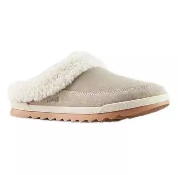 Cougar Shoes Liliana Suede кроссовки EU 37