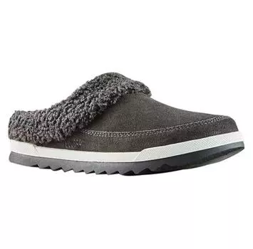 Cougar Shoes Liliana Suede кроссовки EU 40