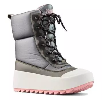 Cougar Shoes Meridian Nylon сапоги EU 37