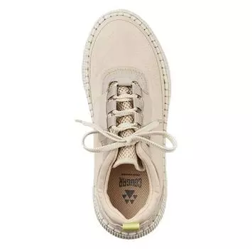 Cougar Shoes Sayah кроссовки EU 36