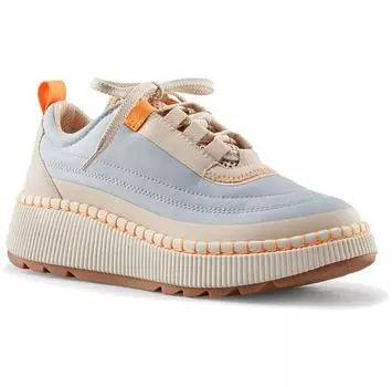 Cougar Shoes Sayah кроссовки EU 41